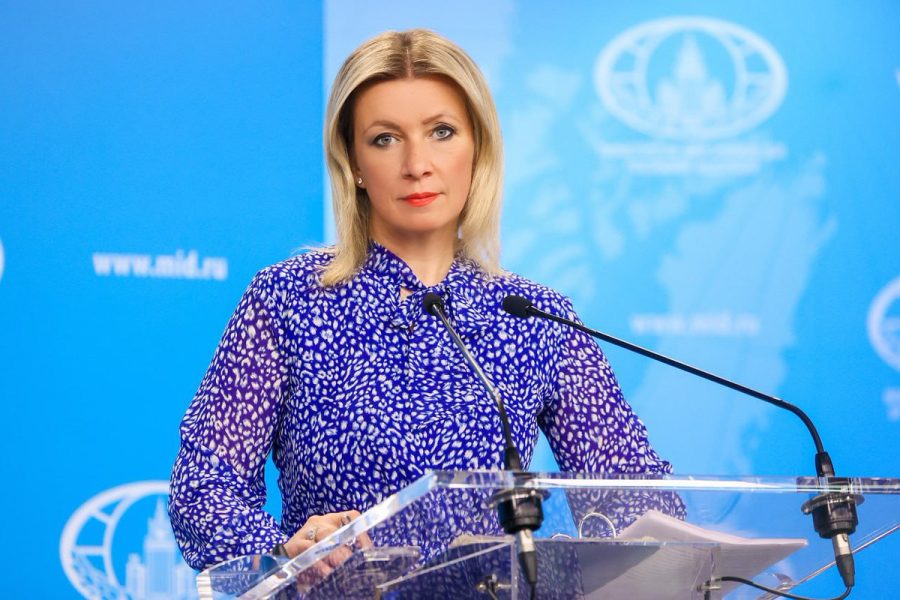 Moska: Nuk pushojmë luftë se do çarmatoset Kievi, nuk jemi idiotë
