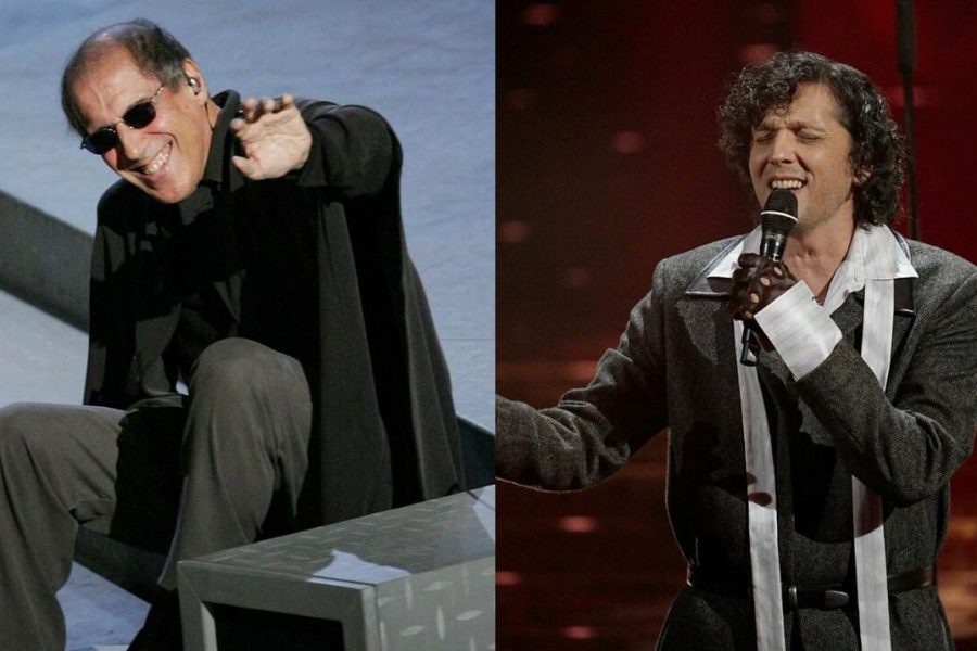 Ermal Meta merr mbështetjen e Adriano Çelentanos: E pa mundur të mos e fitosh