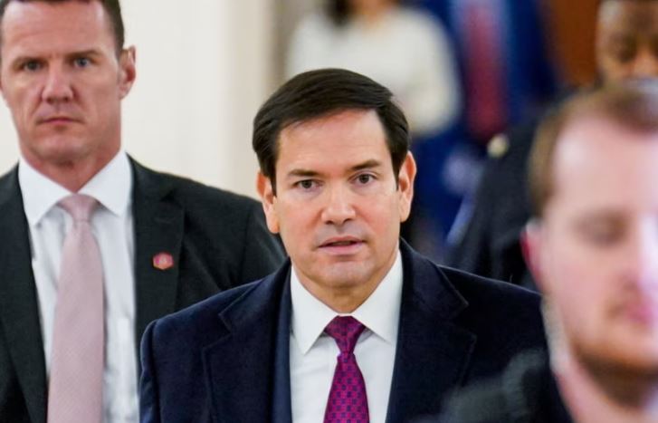 Një vit pas fjalimit të Vance, cili do të jetë mesazhi i Rubios në Munih? -  Euronews Albania