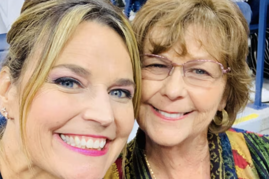 Zhduket nëna e prezantueses amerikane Savannah Guthrie, çfarë dyshon policia