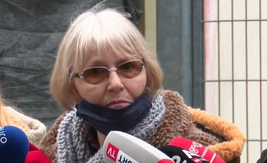 Veliaj u la në burg, avokatja: Kryebashkiaku kërkon të njihet me provat e akuzës, u soll një proces verbal i pavlerë