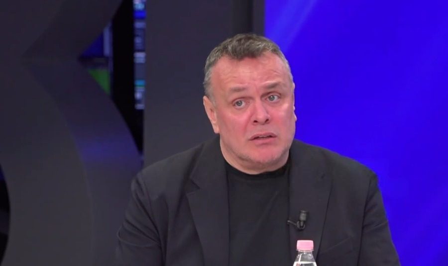 Karamuço: Rusët punësuan agjent në Gjykatën e Hagës, dy bjellorusë dhe një rus u ndaluan në Drenicë