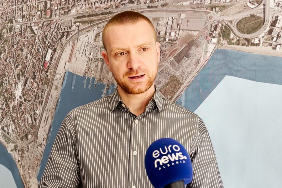 Nis rivlerësimi i pasurive të paluajtshme me 5% në Durrës, procesi synon stimulimin e tregut