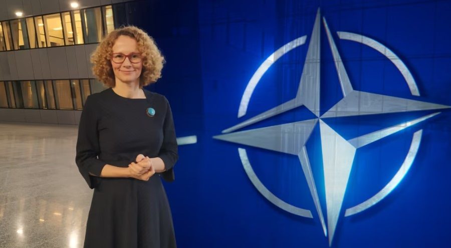 NATO për paktin e mbrojtjes të Kosovës: Shqipëria dhe Kroacia kontribuojnë në stabilitetin rajonal