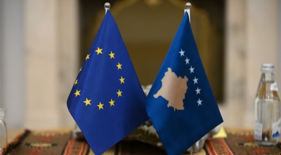 KE pret njoftimin zyrtar nga Kosova për lirimin e fondeve nga Plani i Rritjes