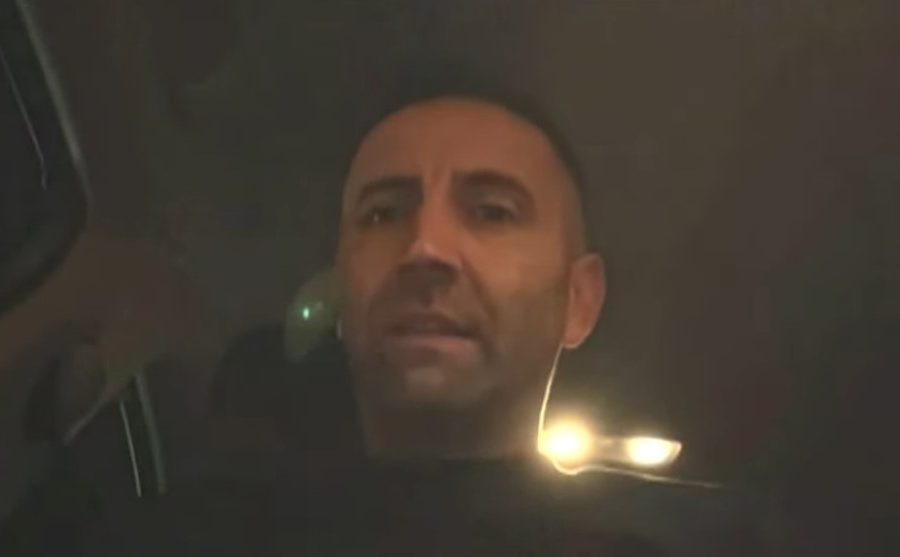 Valon Arifi: Nesër protestë në komunën e Bujanocit, serbët në këmbë drejt trevave të shqiptarëve