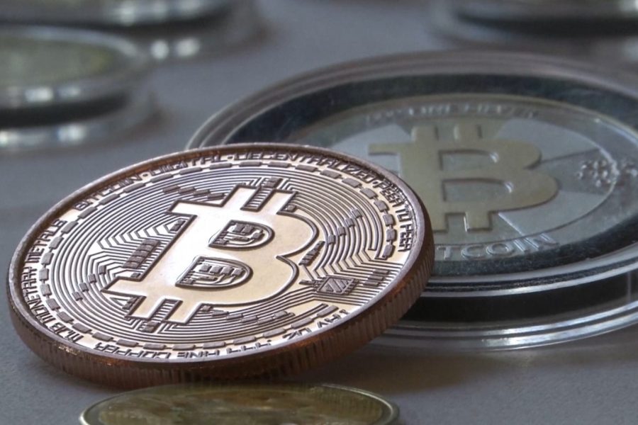 Rregulla më të forta për pasuritë e sekuestruara, përfshihen kriptomonedhat
