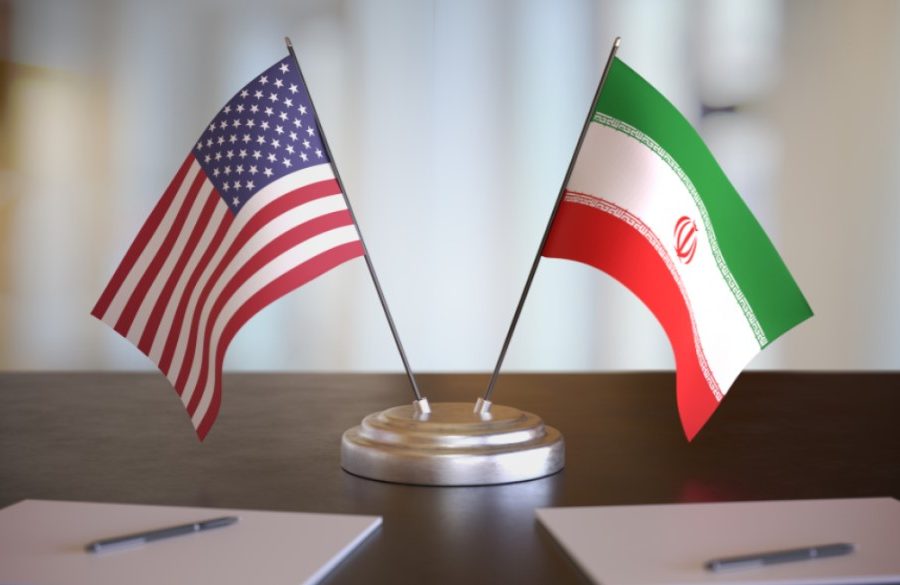 Zëdhënsi zviceran: Bisedimet SHBA-Iran do të rifillojnë javën e ardhshme në Gjenevë