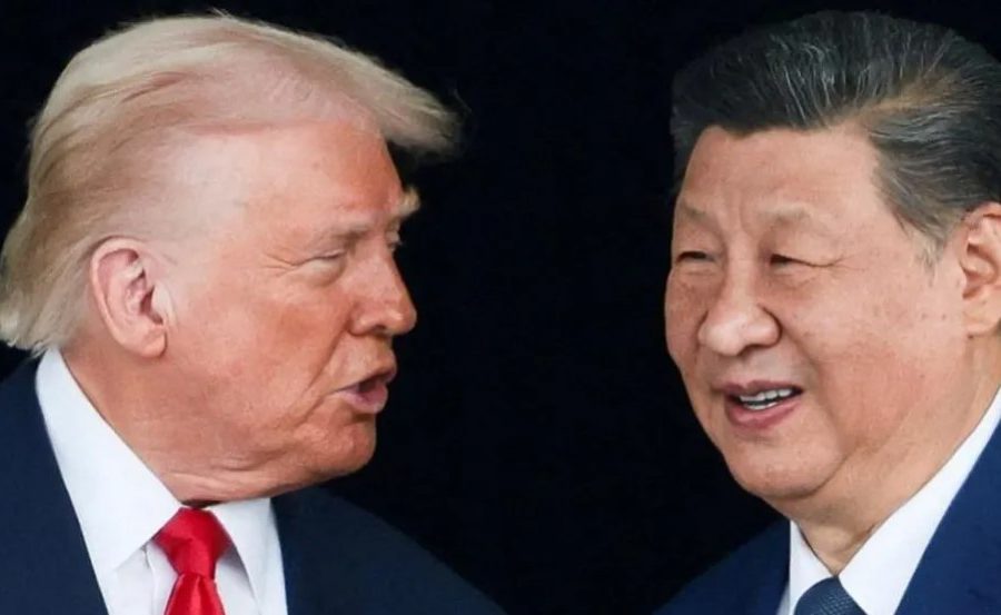 Xi për SHBA-të: Duhet të jenë të kujdesshme kur furnizojnë me armë Tajvanin