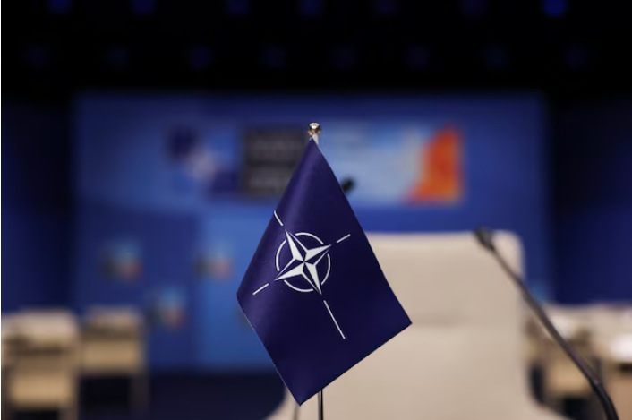 NATO fillon misionin “Arctic Sentry”, për të forcuar praninë e saj në Arktik
