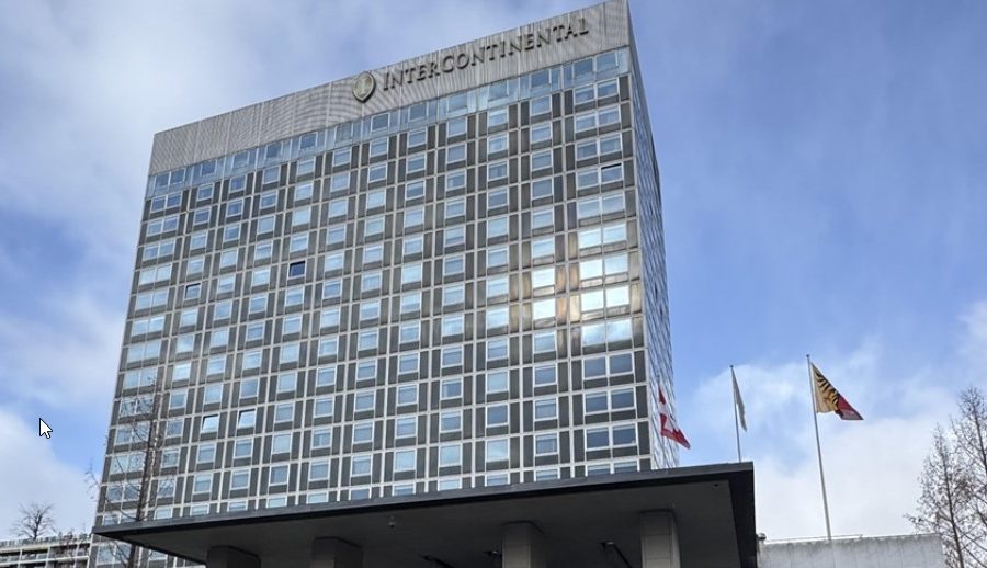 Gjenevë/ Nisin bisedimet trepalëshe midis Rusisë, Ukrainës dhe SHBA-së