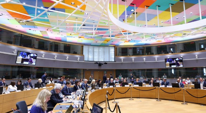 Serbia në presion, disa vende kërkojnë pezullimin e pagesave nga Plani i Rritjes 