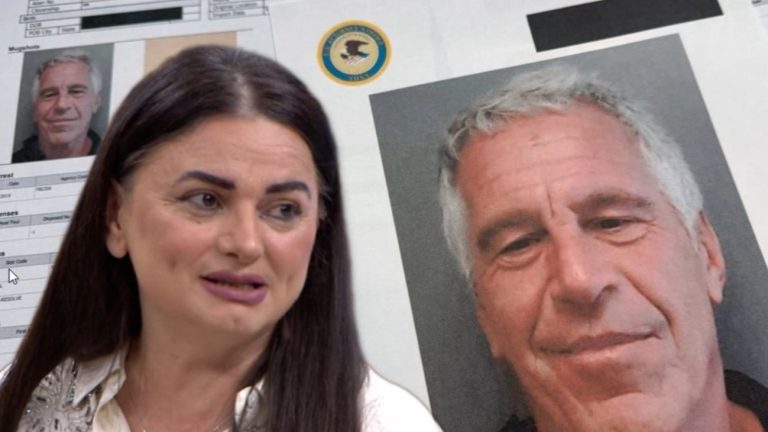 “Edhe në Shqipëri ka festa si ato të Epstein”, Pano: Ata që kanë para dhe pushtet abuzojnë me vajzat