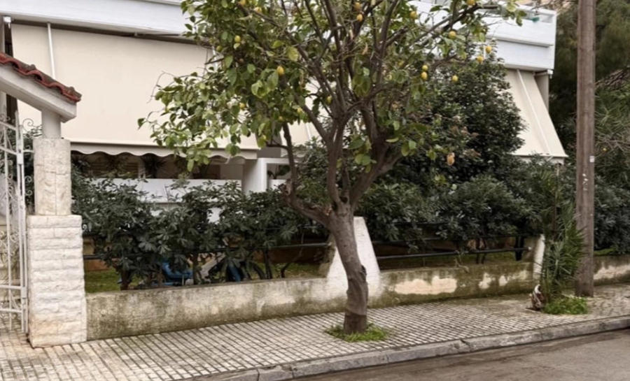 Tragjike në Greqi, gruaja përplaset me makinë nga e bija teksa e udhëzonte të parkonte
