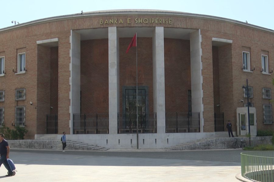 Ekonomia nis me optimizëm, qytetarët dhe bizneset kanë pritshmëri të mirë për vitin