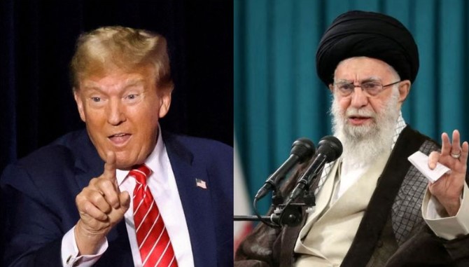 Qeveria iraniane konfirmon bisedimet me SHBA-në në Gjenevë, publikohet data