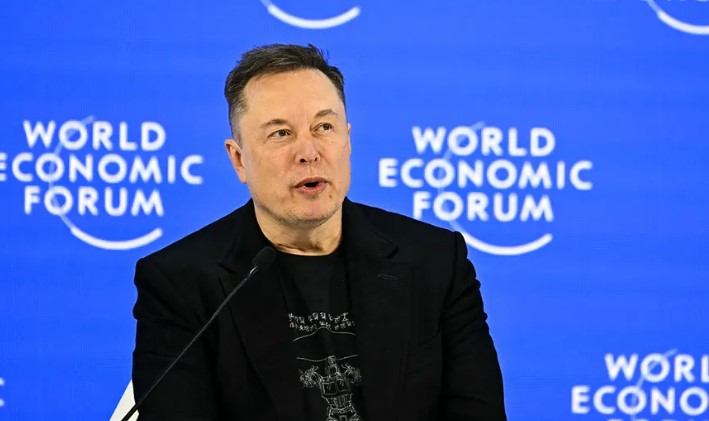 Elon Musk akuzon kompaninë e teknologjisë së IA: Anthropic e urren botën perëndimore