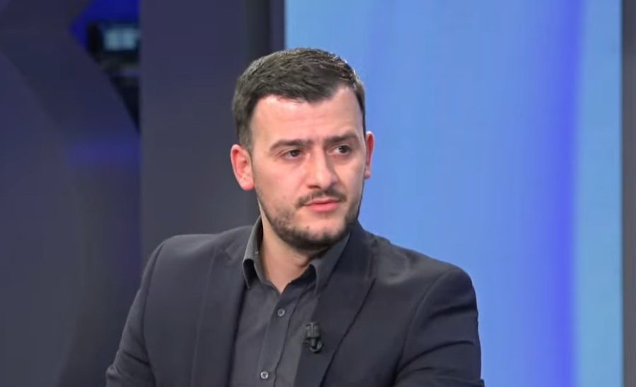 Plagosja te Delijorgji për një histori dashurie! Gazetari jep detajet: I plagosuri shpëtoi falë ndërhyrjes së shpejtë