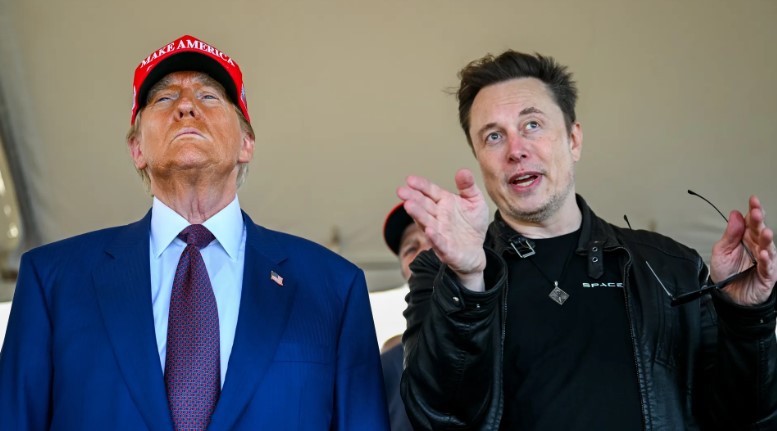 xAI i Musk dhe Pentagoni arrijnë marrëveshje për të përdorur Grok në sistemet e klasifikuara