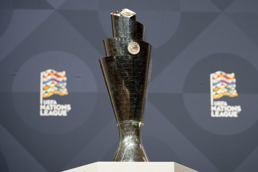 Kombëtarja mëson të enjten kundërshtarët në edicionin e ri të UEFA Nations League