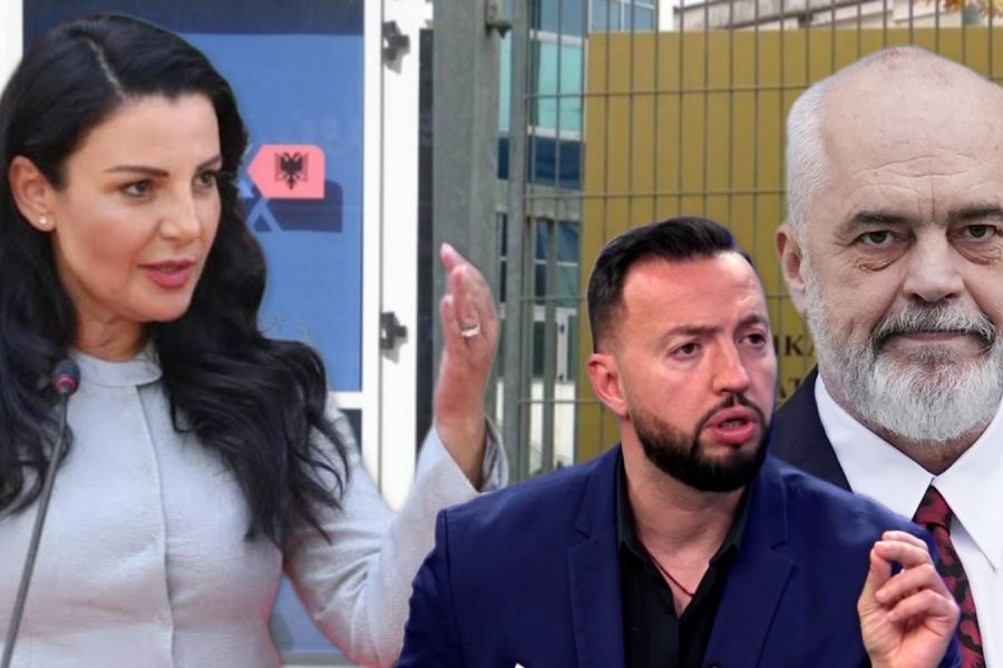 Nga sot mund pezullohet kryeministri? Hitaj: Gjykata pushtet mbi politikën