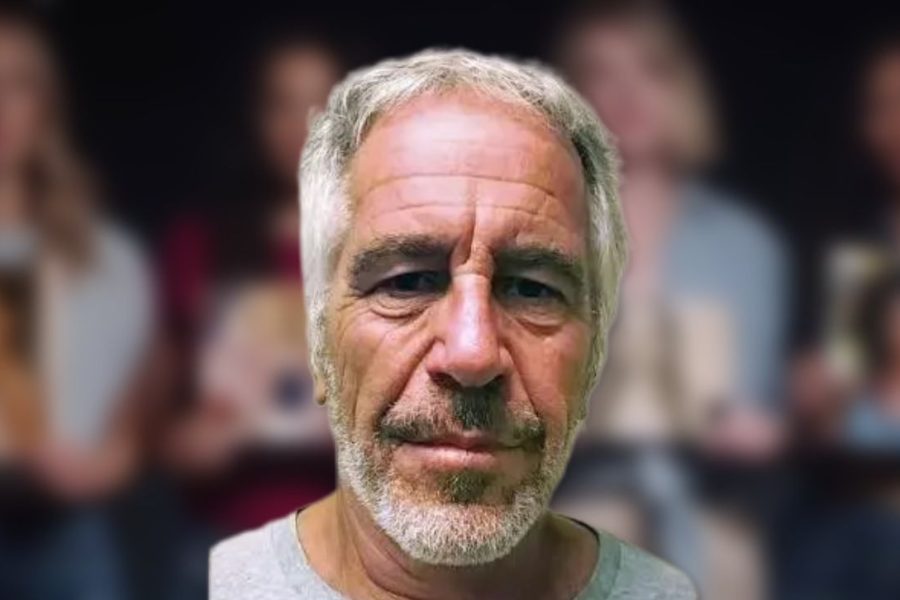 Çfarë kërkuan shqiptarët për dosjen Epstein? Eksperti Nini jep detaje