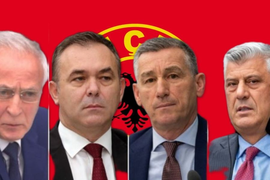 Çfarë pritet në 17 shkurt? Deputeti i PDK nxjerr detajet e protestës