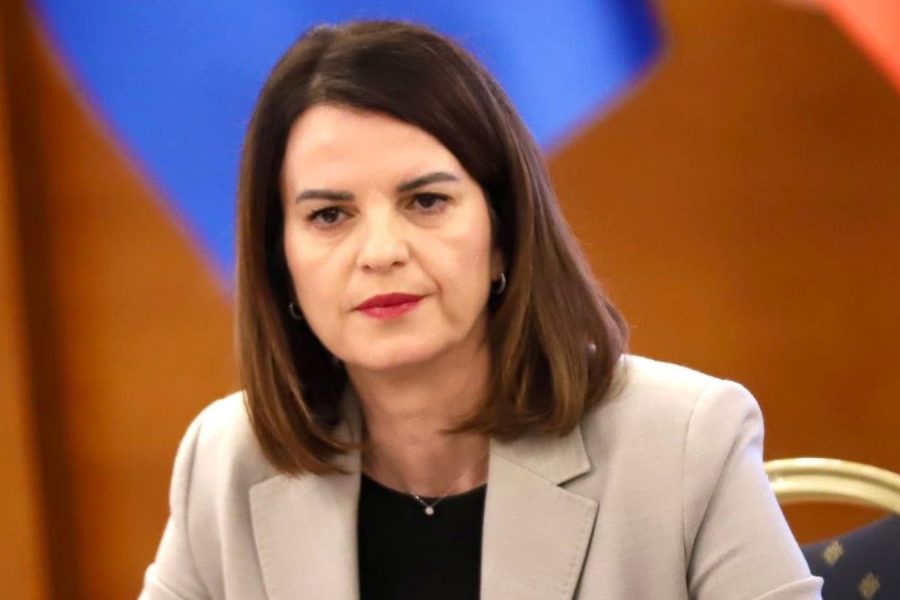 Koçiu: 65 mln € asete të konfiskuara nga krimi, në shërbim të qytetarëve dhe familjeve të efektivëve të rënë