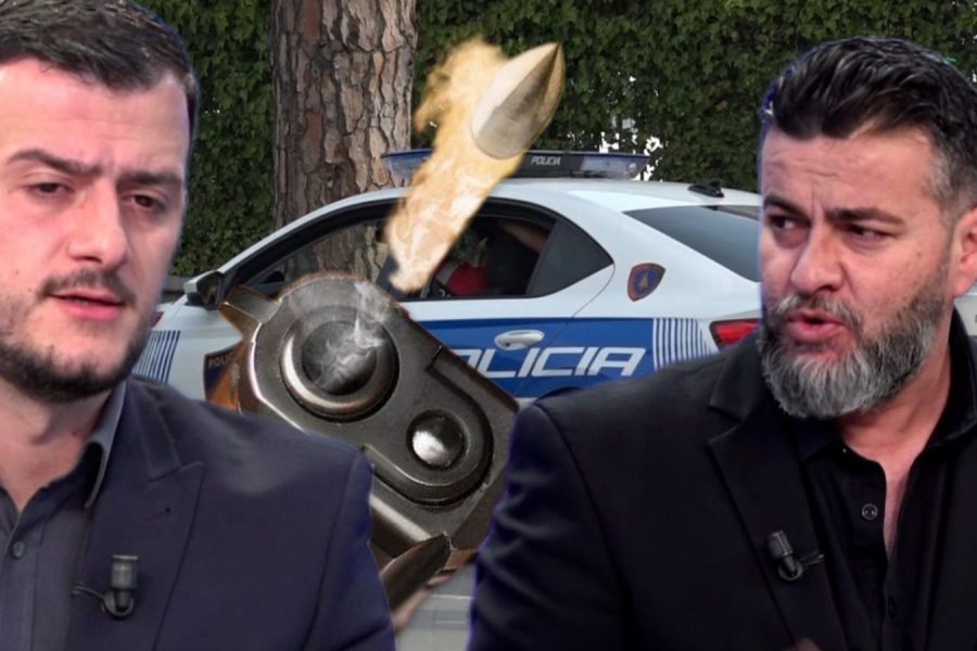 “Vrasja tek ish-parku për vetëmbrojtje”, avokati: Familja nuk preket, nuk ngacmohet
