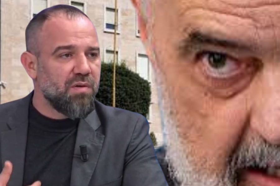 7 ndryshimet e Ramës në qeveri, analisti: Kush i bëri presion Kryeministrit