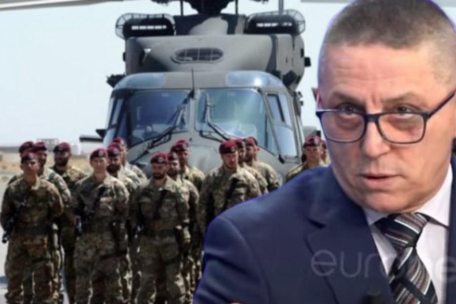 Kur do pranohet Kosova në OKB? Meçollari zbulon prapaskenat! Po njohja reciproke?