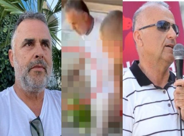 GJKKO liron nga burgu Xhelal Rrajën, zbulohet arsyeja