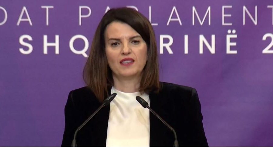 Koçiu në mbledhjen e Grupit të PS: Janë sekuestruar 65 mln euro pasuri nga krimi, ja për çfarë do përdoren