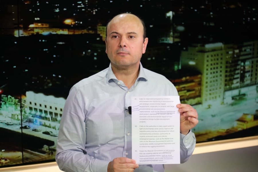 Debat në gjykatë për dosjen “Partizani”, Malltezi këshillohet për terminologjinë e përdorur ndaj prokurorëve