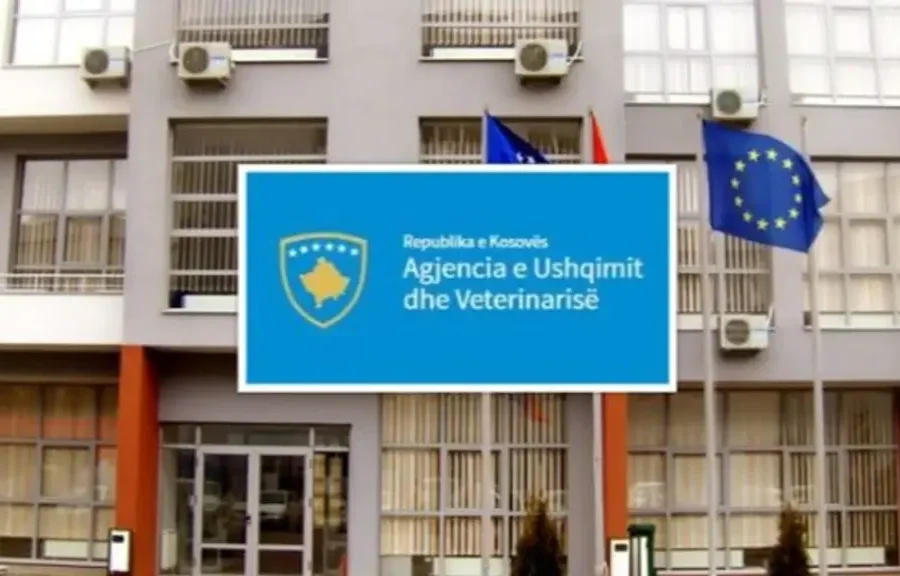 Ndalohet importi i qumështit “Aptamil” për foshnja në Kosovë