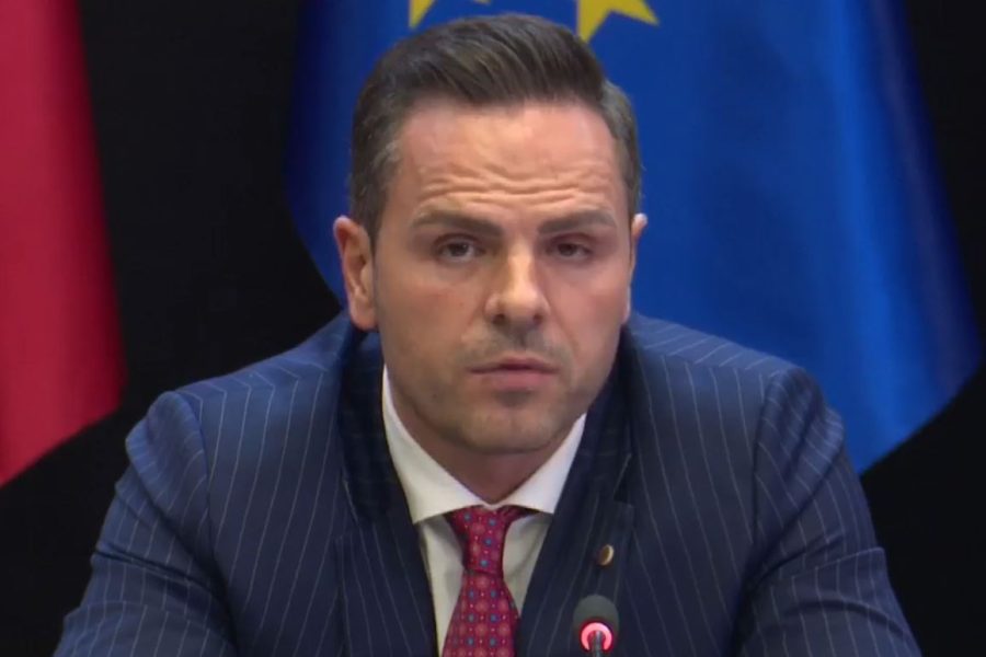 Bllokimi i rrugës Librazhd-Përrenjas, kreu i ARRSH zbardh vendimet për ndërhyrjen emergjente