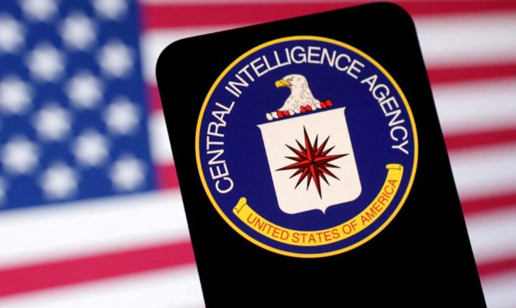 SHBA, CIA mesazh të ri për iranianët
