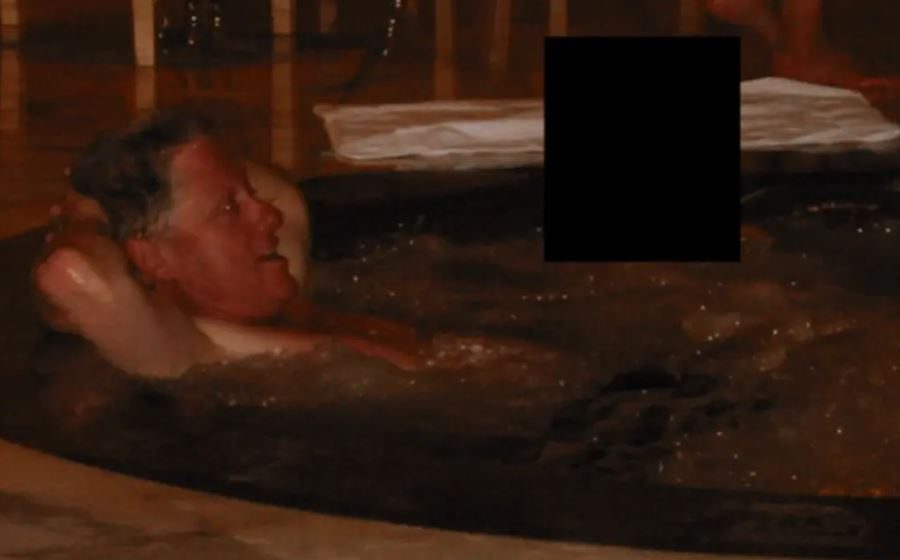 Rasti Epstein, Bill Clinton do të dëshmojë sot për marrëdhënien e tij me financuesin pedofil