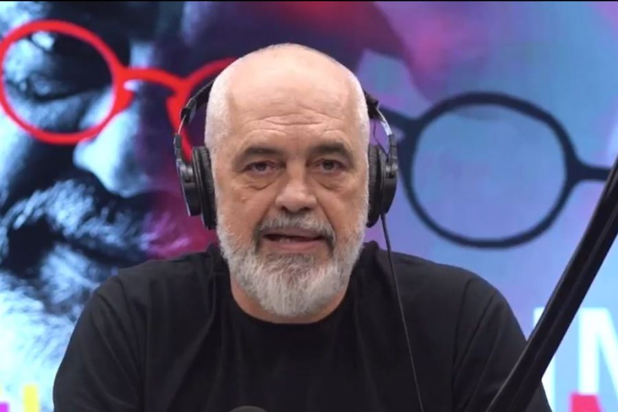 Rama: Shpenzimet për mbrojtjen në 2026 mbi pragun e NATO-s