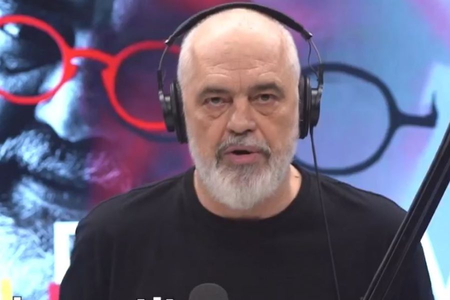 Rihapja e Tik-Tok, Rama: Nuk ishte dorëzim, janë vendosur mekanizma të rinj sigurie