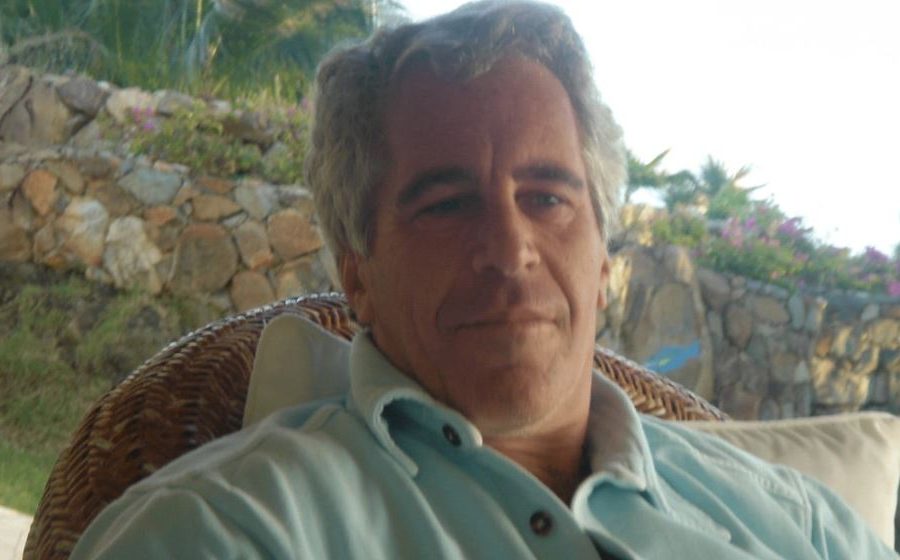 Prokurorja e Parisit u bën thirrje viktimave të mundshme të Epstein të dëshmojnë