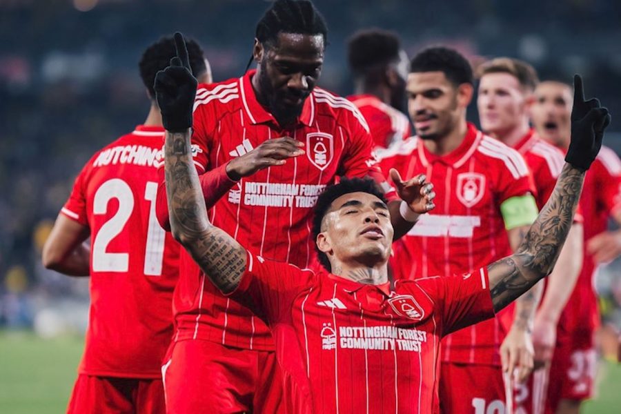 Luhen ndeshjet e para të Play-Off në Europa League, nuk ka surpriza