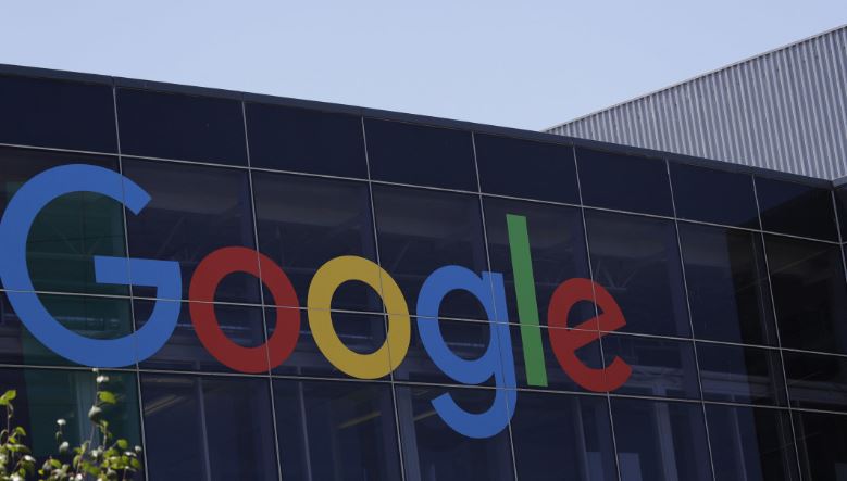 Rusia gjobit me 176 milionë euro Google