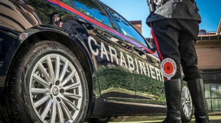 21-vjeçari shqiptar në Itali akuzohet për abuzim ndaj turistes gjermane: Më dehu dhe përfitoi