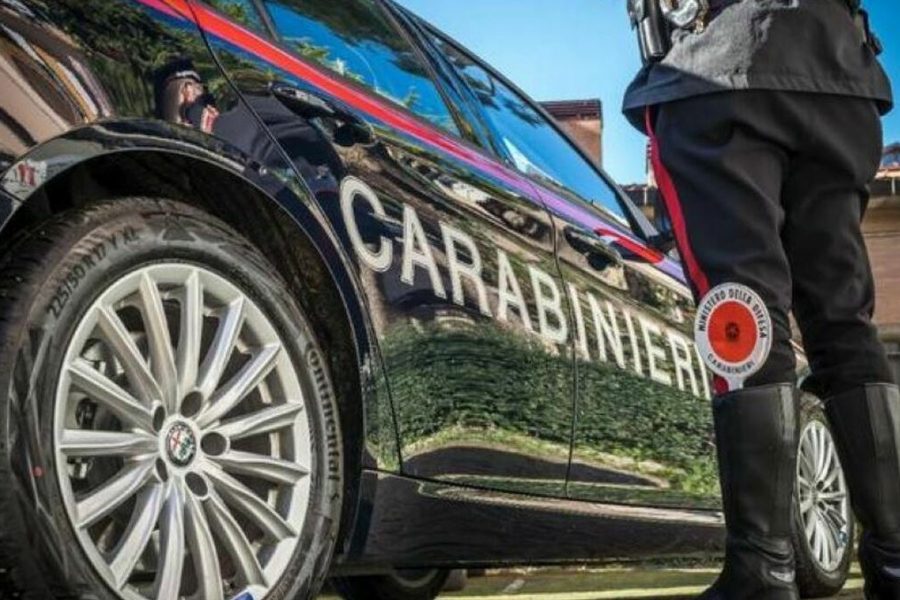 Vritet me armë zjarri 25-vjeçari shqiptar në Itali (EMRI)