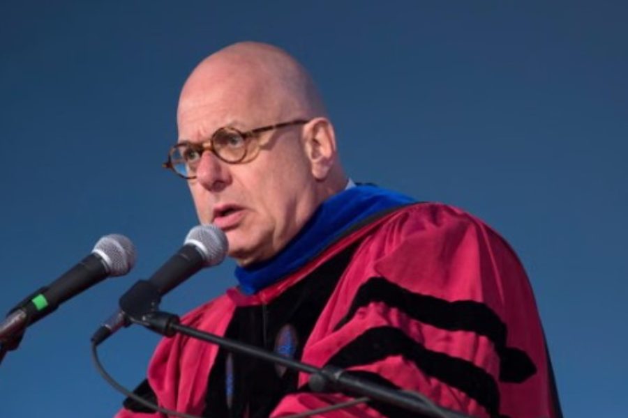 Kolegji Bard nis hetimet për lidhjet mes presidentit Botstein dhe Epstein