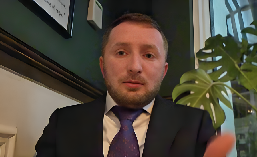 “Gjermanin e kemi kundër”, analisti zbulon nga Haga gjyqtarët që do të vendosin për ish-krerët e UÇK