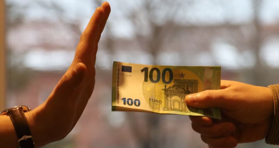 TI: Kosova bëri një hap prapa në luftën kundër korrupsionit