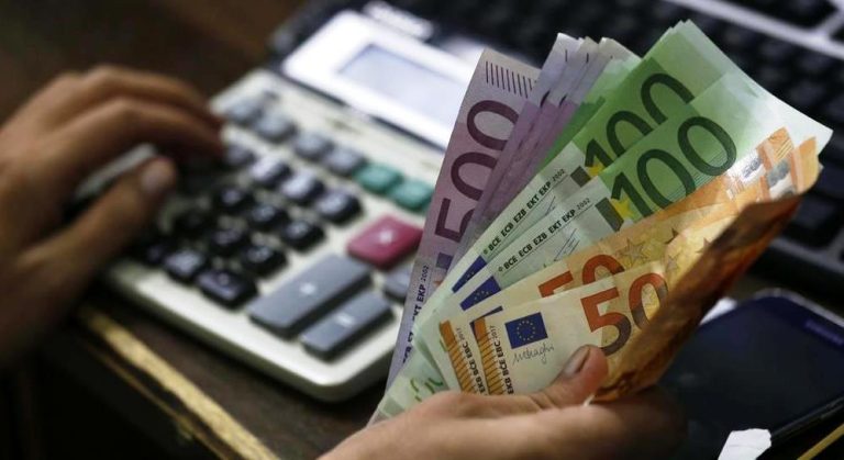 Këmbimi valutor 12 qershor, me sa shiten dhe blihen monedhat e huaja