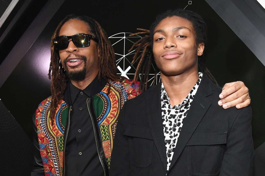 I zhdukur prej disa ditësh, djali i Lil Jon gjendet i pajetë në një pellg